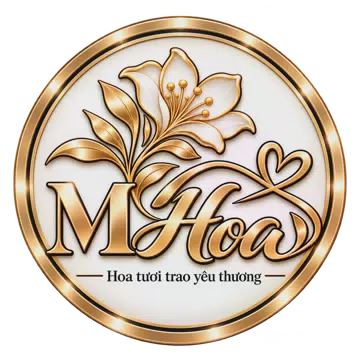 Shop hoa tươi Xã Hoà Hưng An Giang - Hoa đẹp theo ý bạn